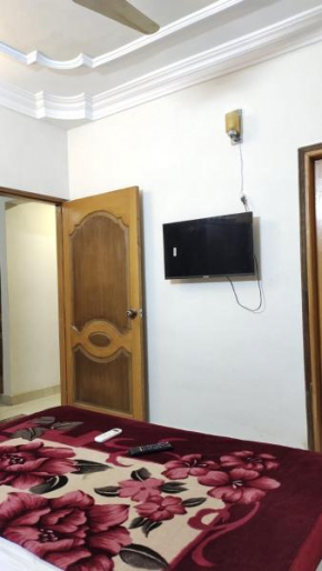 Ali Guest house
